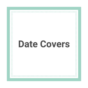 Date Covers