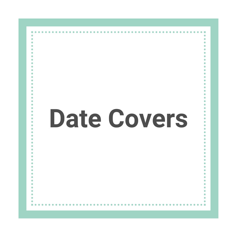 Date Covers